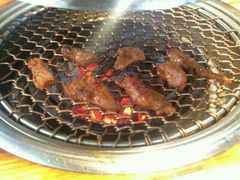 picture-麻蒲碳烤肉(远景路1号店)