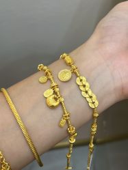 点击看大图 -Cindy Jewelry·钻戒·彩色宝石