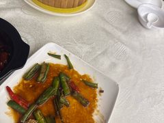 -古南都·老广东酒楼(龙江店)