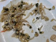 -双合园·海鲜水饺青岛菜(九水东路店)