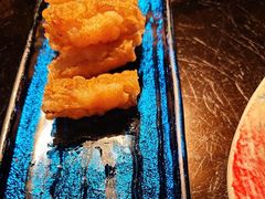-粤·向群饭店(二沙岛店)