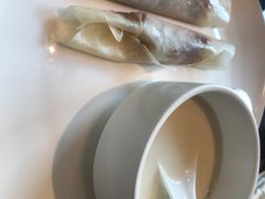 -北京港澳中心瑞士酒店·瑞士咖啡厅·自助餐