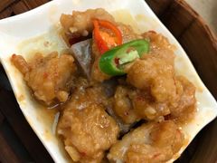 -点都德(北京路贰店)