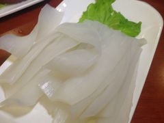 -草原牧语烤全羊(闽江大道店)