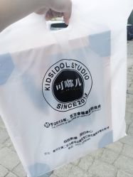 -可嘟儿家庭纪实摄影(南二环店)