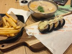 -泰熙家(汉神店)
