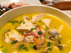 -绿波廊(豫园店)