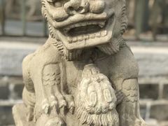 -卢沟桥文化旅游区(卢沟桥)