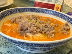 -客家汇·客家传承菜(水库店)