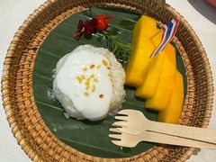 -荷花泰菜(东方新天地店)