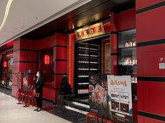 -东富酒家(龙湖西溪天街店)