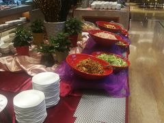 -烟台碧海饭店(烟台火车站店)