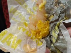 -肯德基(新凌云店)