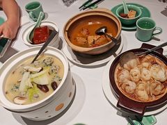 -江南厨子(万象天地店)