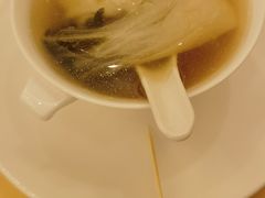 -利苑酒家(宜安广场店)