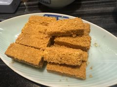 一口酥-毛仔特色小吃(御窑厂店)