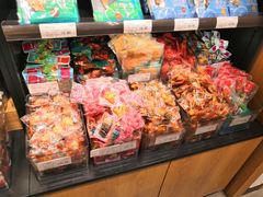 -良品铺子(万象城店)