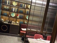 -江南府第·萧山宴(钱江世纪城店)