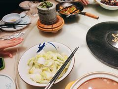 -佬麻雀·新湘菜(珠海金发购物中心店)
