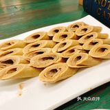 坐在火车上吃火锅是什么感觉🚃喜庆火锅