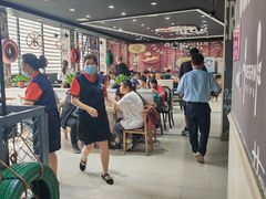 -隆昌包子铺(望都店)