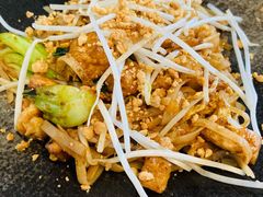 Thai泰式炒米粉-米泰MiThai