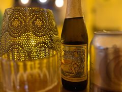 -Sirena海妖日咖夜酒