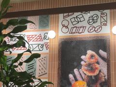 -一坐一忘云南菜(卓悦中心)