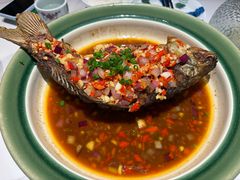 -费大厨辣椒炒肉(7mall店)