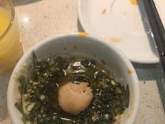 -家一加火锅(绿地翠谷总店)