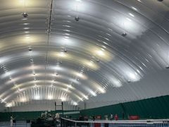 -中体一方网球培训(国家网球中心校区)