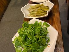 -芦苇荡·酸汤鱼(回龙观店)