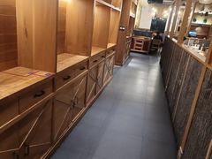 -7017浙菜•建德味(中财店)