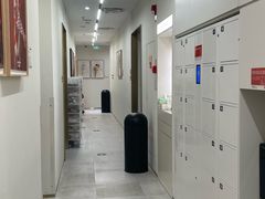 -海马体照相馆(厦门SM城市广场店)