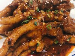 -付掌柜在成都·热炒砂锅集(金禾店)