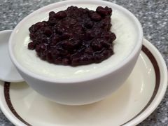 -义顺牛奶公司(板樟堂店)