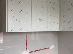-吉美装饰•方信空间(莘庄店)