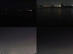 -南昌青山湖风景区