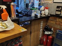 -obba kitchen(宽厚里总店)