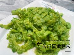 -蔼若春.传承三十年云南菜(金碧公园店)