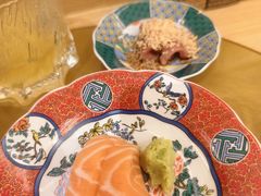 -鮨政·Omakase(万象城店)