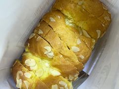 -三个叔叔手工吐司(宇雷路店)
