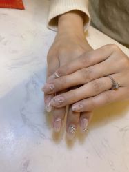 -雪儿·YuKi美甲美睫皮肤管理Salon