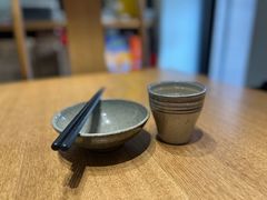 -静一餐厅·湖北菜(前门创始店)
