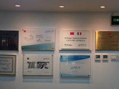 -精德口腔·种植修复·儿牙中心(财富中心店)