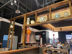 -滇铺子·云南特色菜·鲜花野菜季(曲靖万达店)