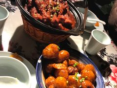 -苏浙徽·江南荟·本味融合菜(相城方圆里店)