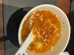 -彬媽糖水(万象天地店)