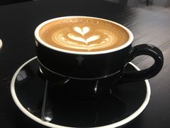 -NokNok Coffee(宽窄巷子店)