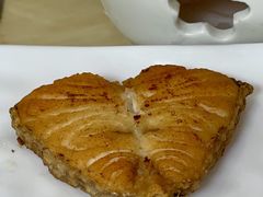 -三得正宗乌烈乳羊(环城东二路店)